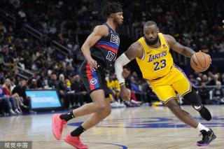 无论是做球 无论是做球