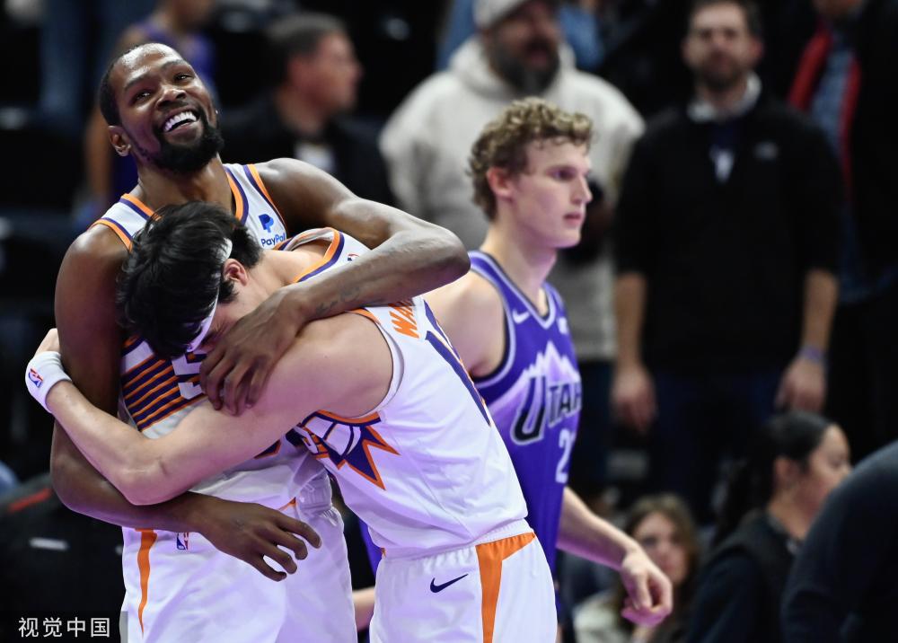 示自我的绝 示自我的绝