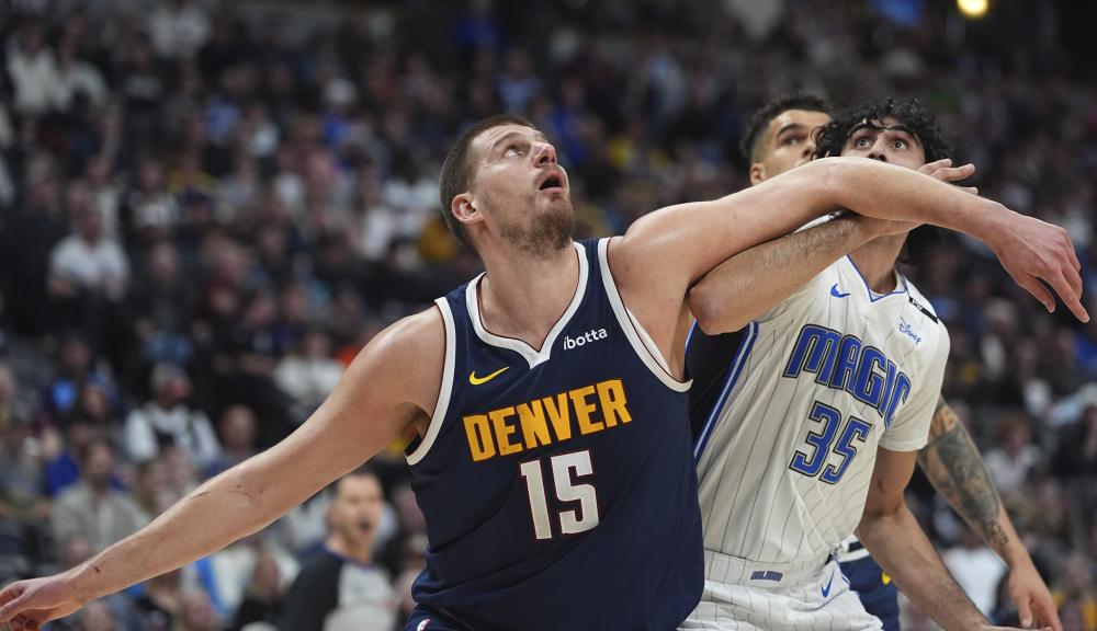 制力和专注 制力和专注