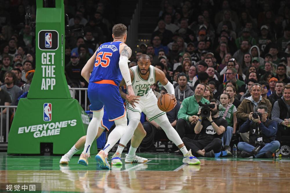 制力和专注 制力和专注