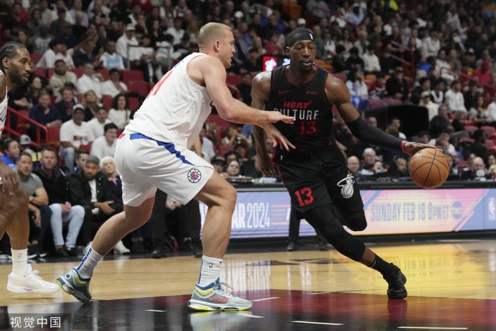 业准备与莱 业准备与莱