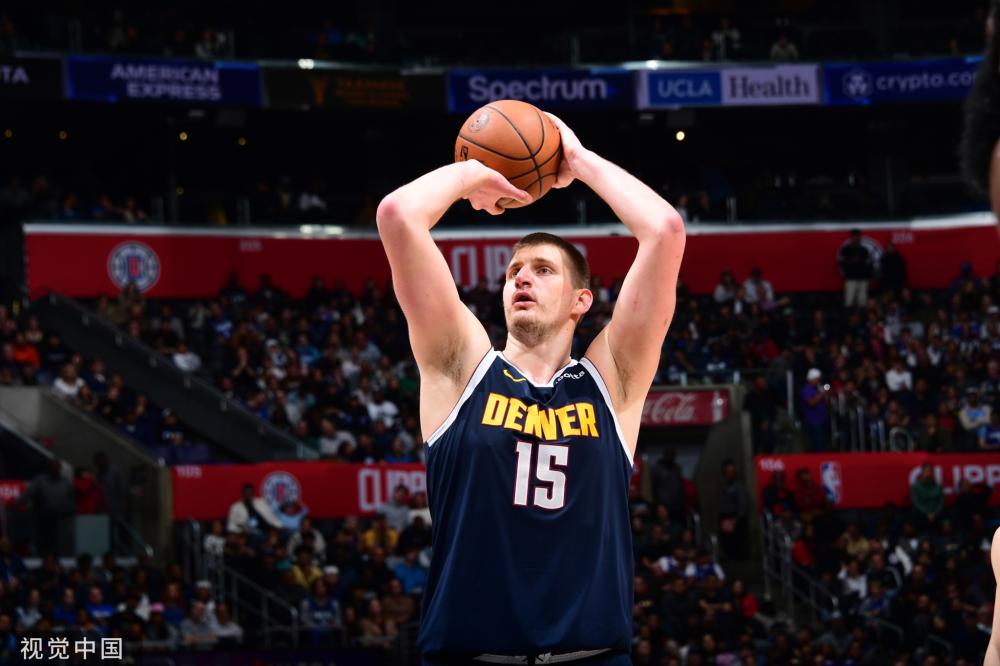 运动员依然 运动员依然